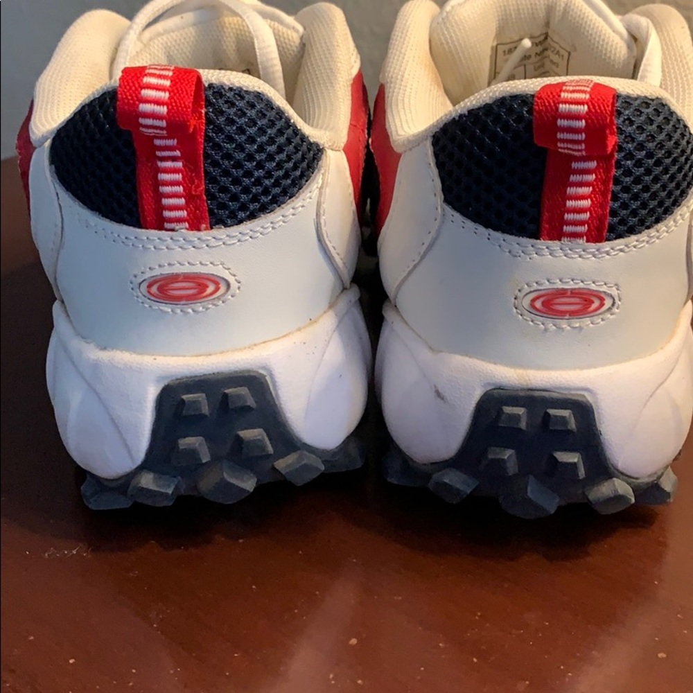 Softball Turfs - Picture 3 of 4